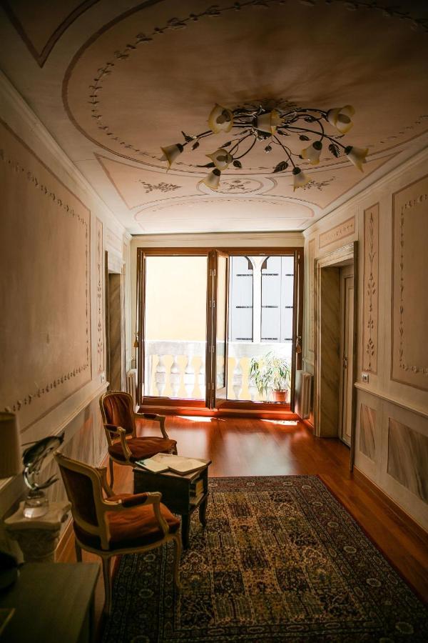 Hidden Gem In Venedik Dış mekan fotoğraf
